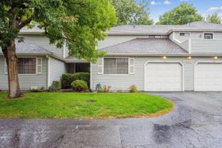 12410 E Pacific Cir #A - Photo 1 of 1
