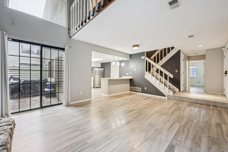 12410 E Pacific Cir #A - Photo 3 of 20