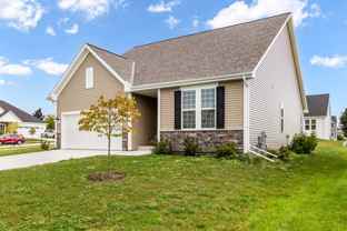 993 Cascade Cir - Photo 1 of 1