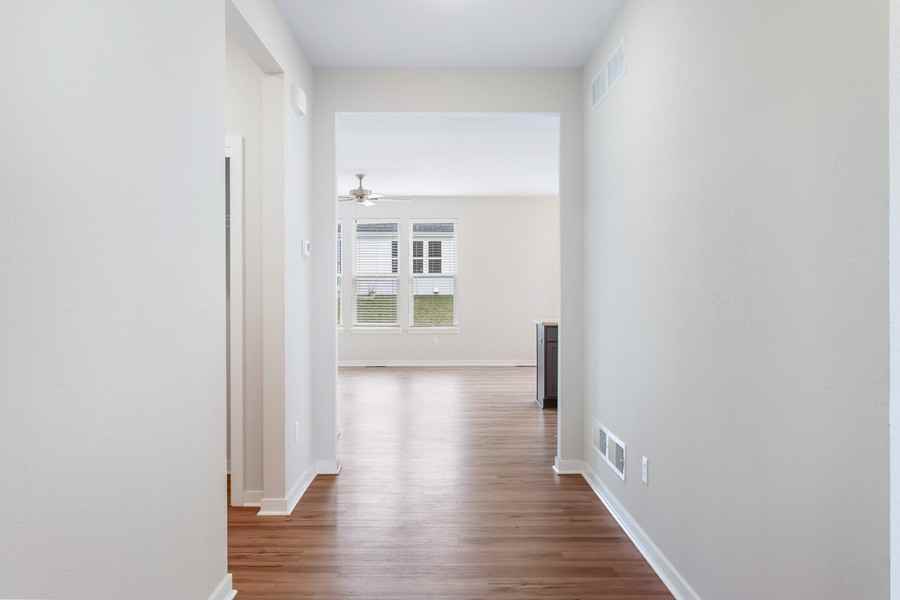 993 Cascade Cir - Photo 2 of 24