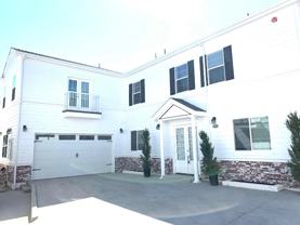 4225 Ince Blvd - Photo 1 of 1