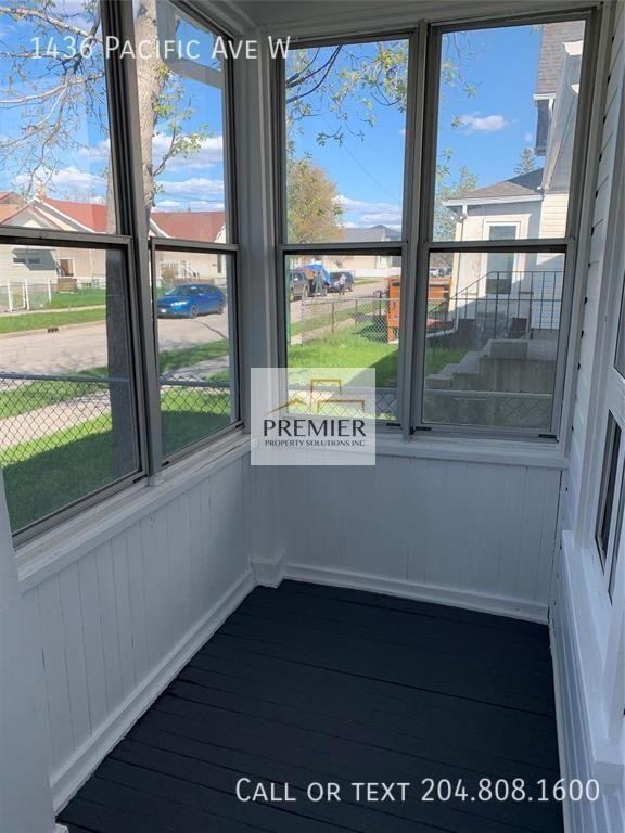 1436 Pacific Ave W - Photo 2 of 20