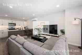 54 Lennox Ave #MAIN - Photo 1 of 1