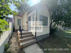 797 Simcoe St - Photo 1 of 1