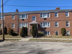 13984 Superior Rd - Photo 1 of 1