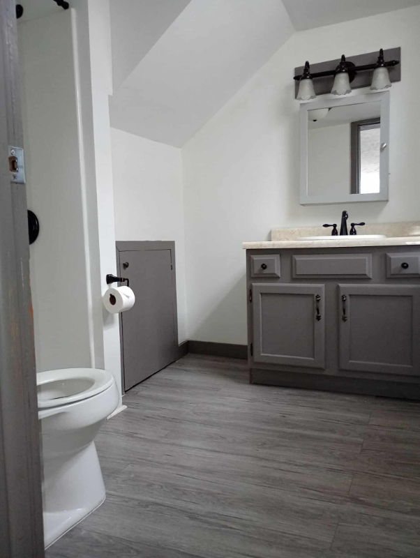 171 E Main St #5 - Photo 3 of 8