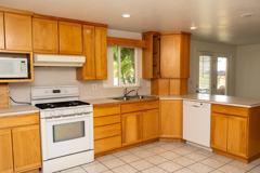 245 W 500 S - Photo 1 of 1