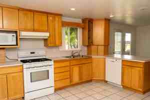 featured image of 245 W 500 S