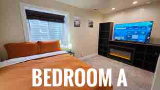 3620 Richmond Dr - Photo 1 of 1