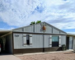 7619 E Juanita Ave - Photo 1 of 1