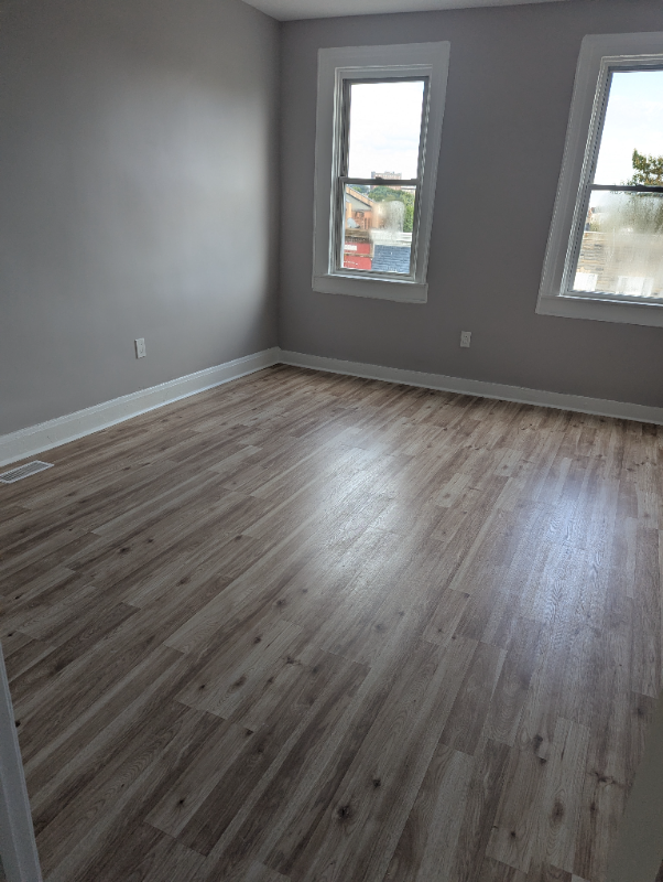 2018 N Payson St - Photo 6 of 12