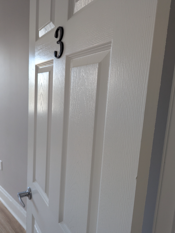 2018 N Payson St - Photo 7 of 12