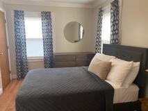 105 Evergreen Ave #2 - Photo 1 of 1