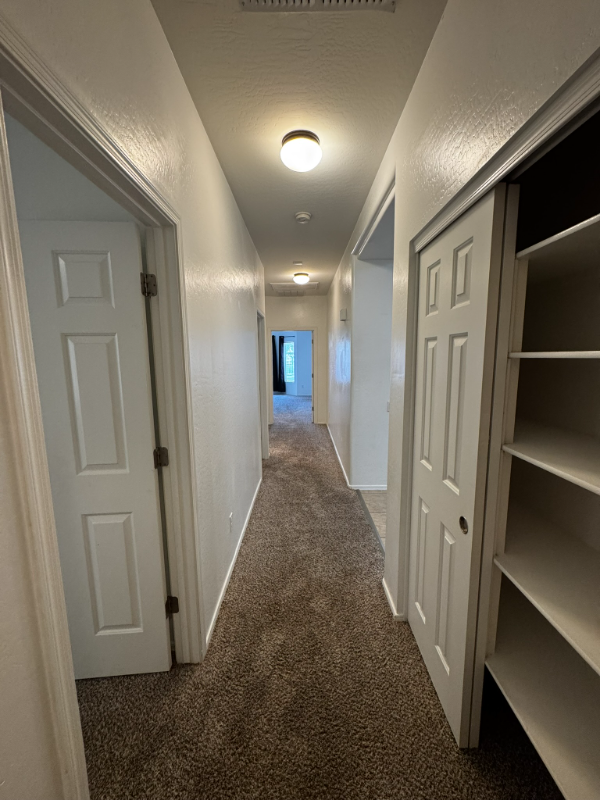 5308 W Glass Ln - Photo 3 of 20