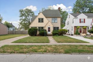 174 E 196th St - Photo 1 of 1