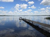 3311 Interlachen Dr Ne - Photo 1 of 1