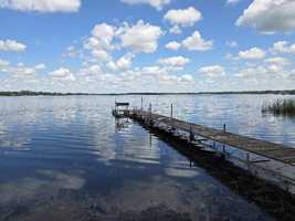 featured image of 3311 Interlachen Dr Ne