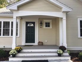 86 West St - Photo 1 of 1