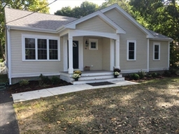 86 West St - Photo 2 of 20