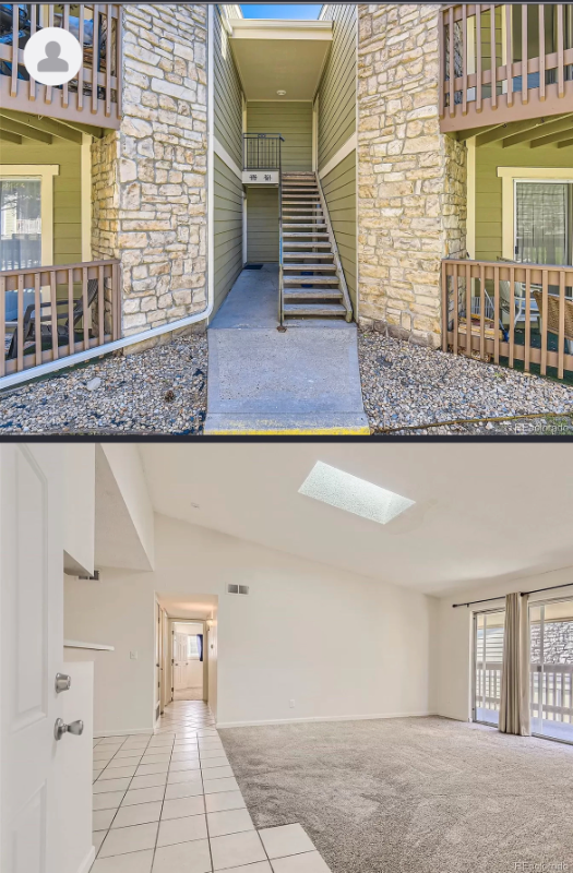 3440 S Eagle St #201 - Photo 2 of 20