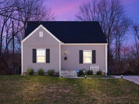 2245 Sagamore Rd - Photo 1 of 1