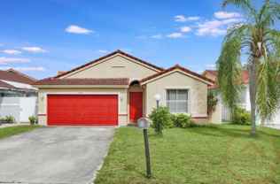 19030 Nw 54th Ave - Photo 1 of 1