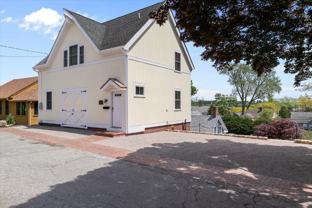 2 Ashby St #A - Photo 1 of 1