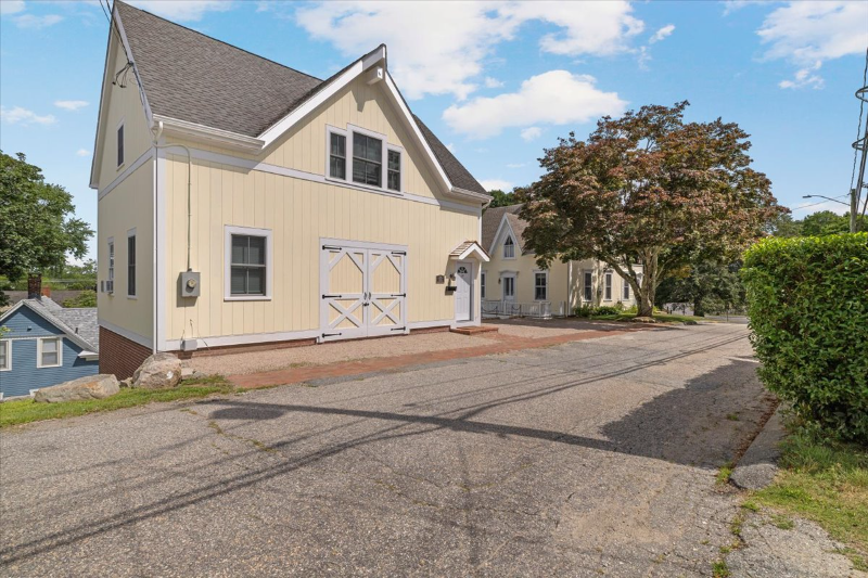 2 Ashby St #A - Photo 2 of 21