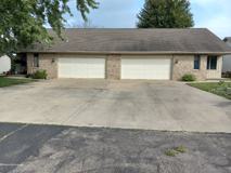 1675 Delta Dr #1 - Photo 1 of 1