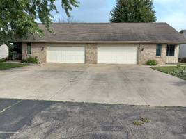 featured image of 1675 Delta Dr #1