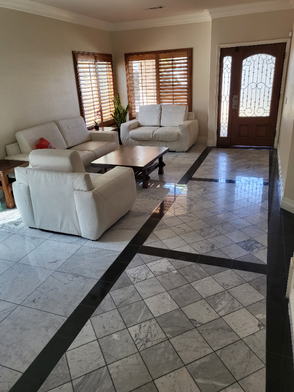 27622 Pala Loma Ct - Photo 2 of 9