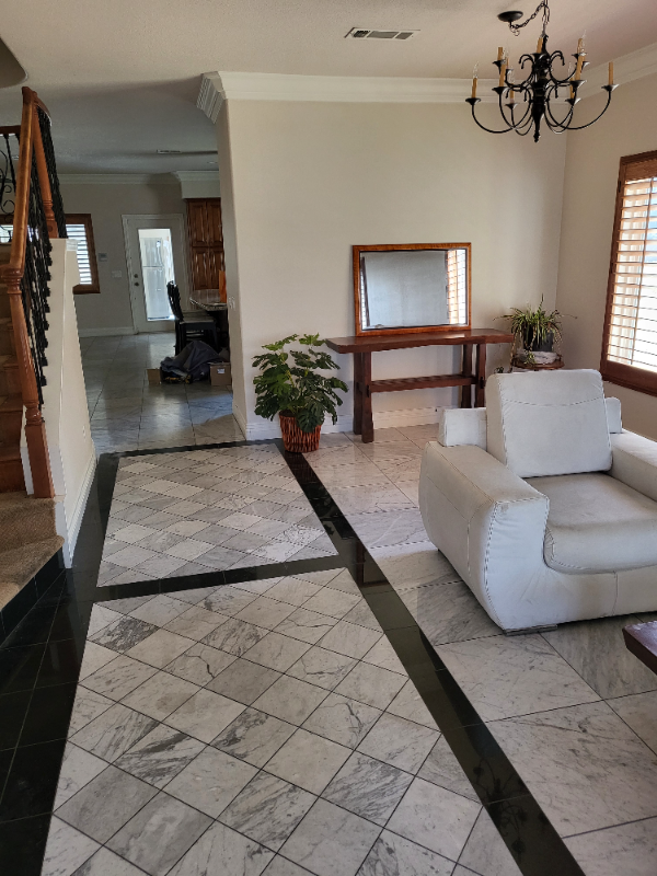 27622 Pala Loma Ct - Photo 3 of 9