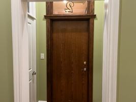 featured image of 411 Union St #2