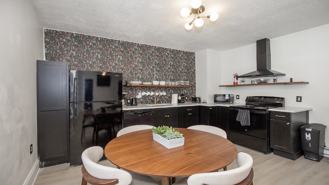 3544 Woodbridge Ave #RED - Photo 1 of 1