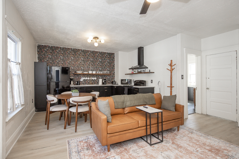 3544 Woodbridge Ave #RED - Photo 2 of 7