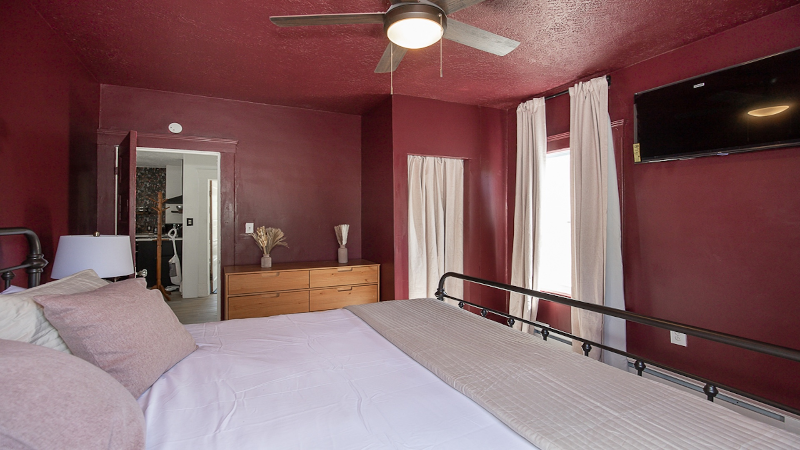 3544 Woodbridge Ave #RED - Photo 3 of 7