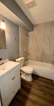 1143 Whitaker Dr #6 - Photo 1 of 1