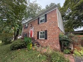 536 Woodmont Dr - Photo 1 of 1