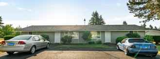6601 198th Ave Sw #13 - Photo 1 of 1