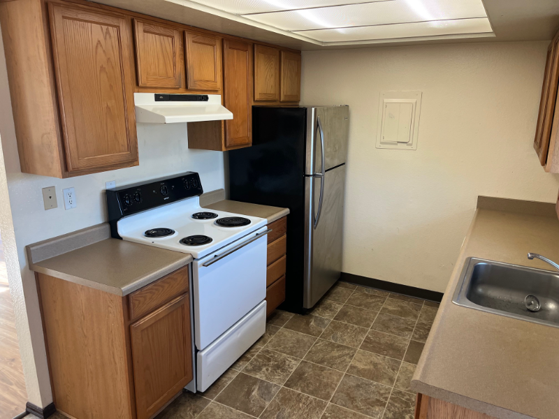 6601 198th Ave Sw #13 - Photo 3 of 14