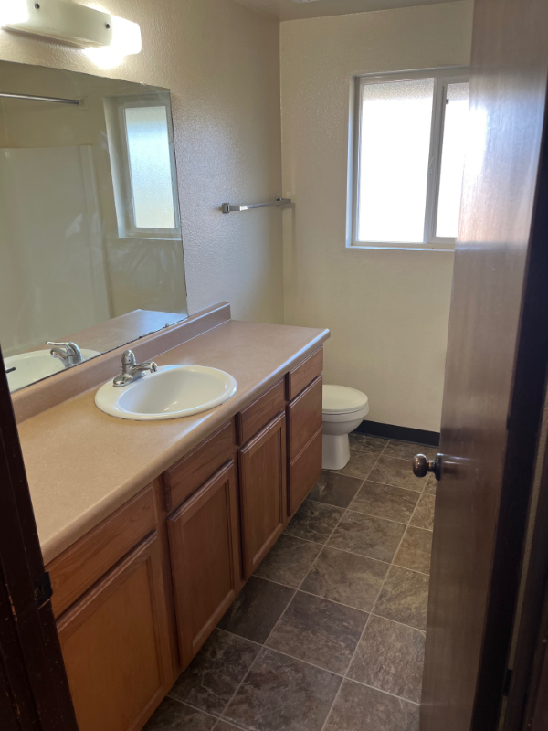 6601 198th Ave Sw #13 - Photo 5 of 14