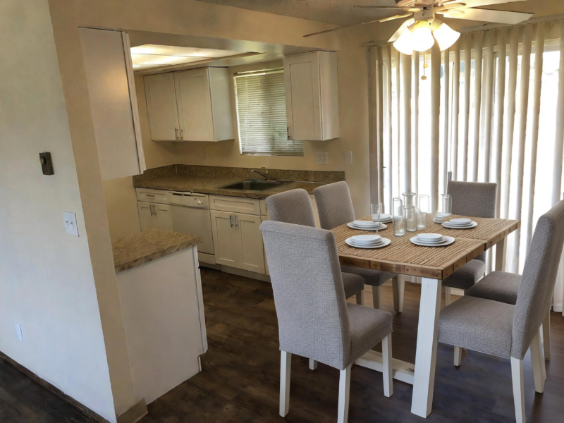 6601 198th Ave Sw #13 - Photo 6 of 14