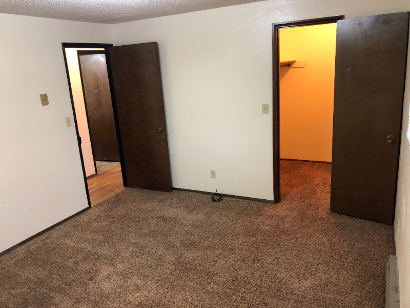 6601 198th Ave Sw #13 - Photo 7 of 14