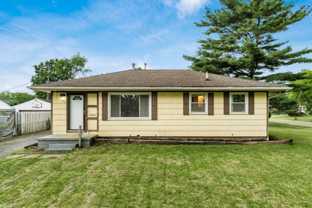 1193 Marble Dr - Photo 1 of 1