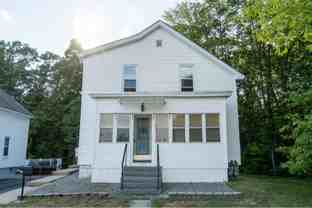 242 Lafayette St #FL2 - Photo 1 of 1