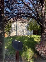 2127 N 15th St - Photo 1 of 1