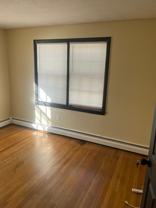 20 Bryant Rd - Photo 1 of 1