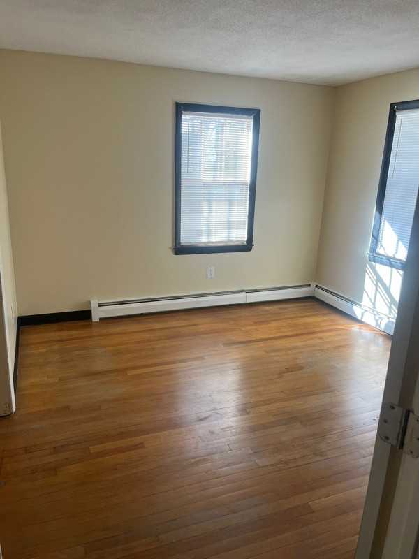 20 Bryant Rd - Photo 2 of 5