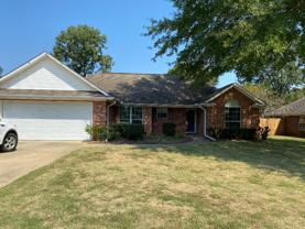 104 Village Pl - Photo 1 of 1