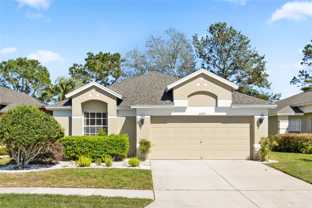 5105 Gato Del Sol Cir - Photo 1 of 1